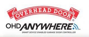 OHD Anywhere App